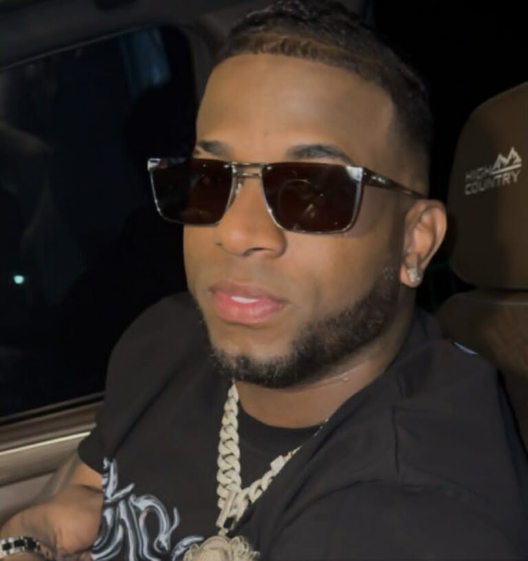 Artista urbano Crazy dezin